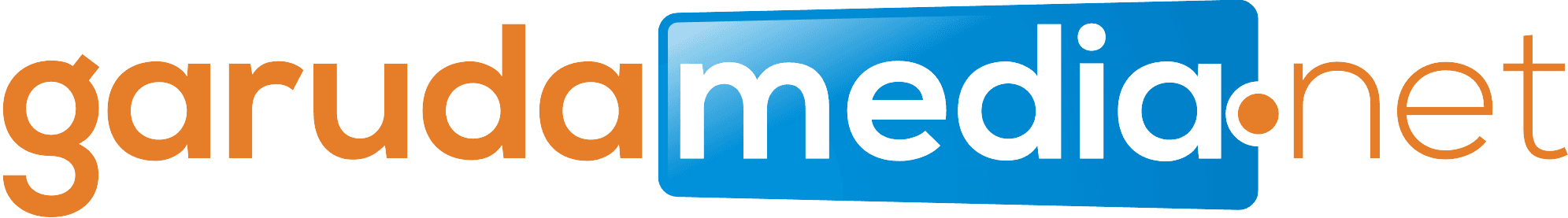 Garuda Media Net